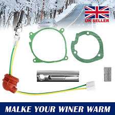 Car Air Diesel Gasket 12V