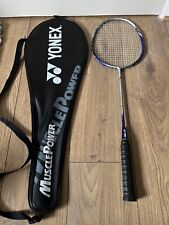Yonex Armortec 150 Badminton