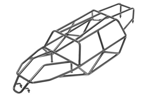Mad max sand rail metal - mad, roll