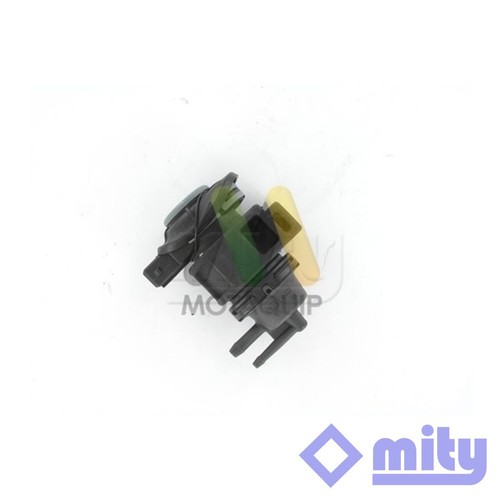 Fits note micra espace dci - fits,