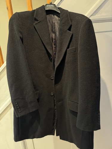 Taylor reece long coat uk - &,