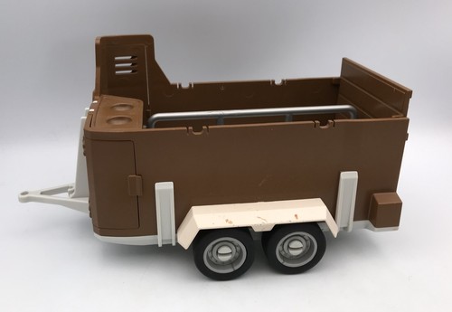 Schleich horse accessories - schleich,