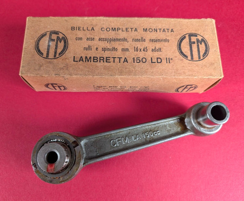 1960s new old stock - new,