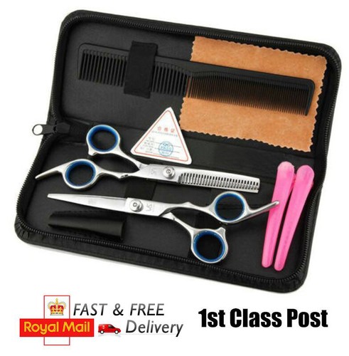 Professional salon - professional,