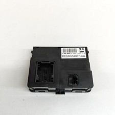 CITROEN C3 MK3 SX A/C Climate