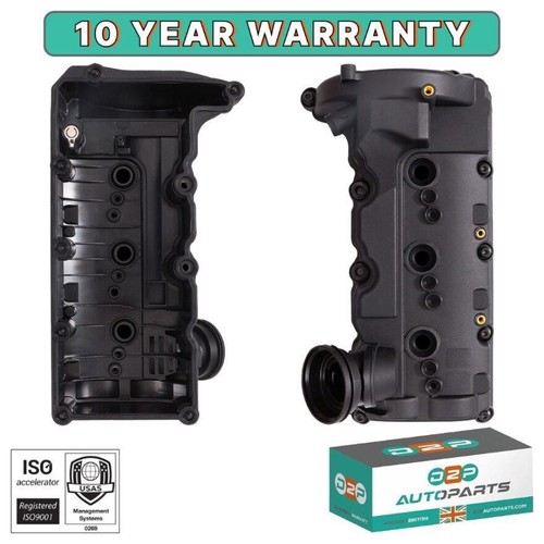 Cylinder cam rocker - 3-6, cover