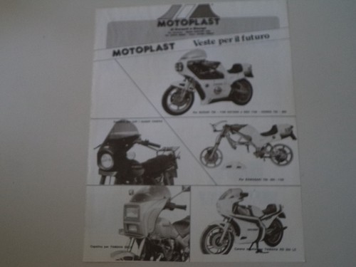 Advertising 1982 - advertising,