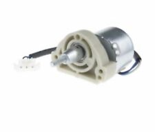 POLAR AE947 AA254 ICE MAKER T316 / 317 TRAY TURNING MOTOR 50KTYZ 3 PIN PLUG.