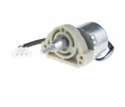 Polar ae947 aa254 ice - ae947,