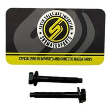 90-94 Mazda Miata MX5 OEM