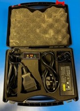 PL1 EOBD Battery Radio Memory