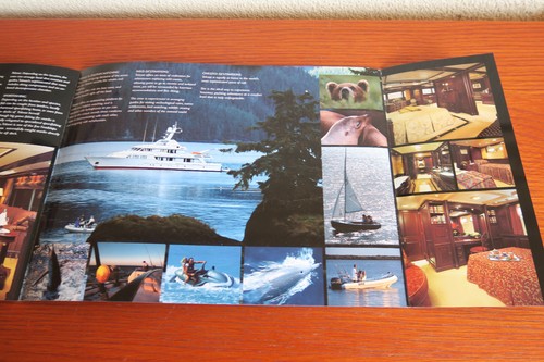 Feadship van lent 80m - van, 48,80m/