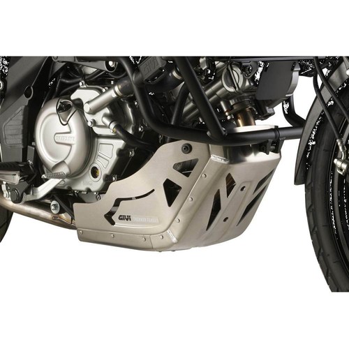 Engine guard aluminum for - engine,
