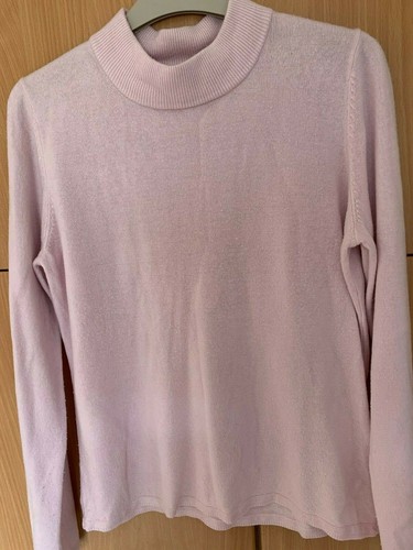 Wonderful ladies bonmarche - ladies,