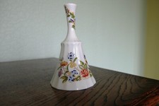 Aynsley Bell "Cottage Garden", excellent