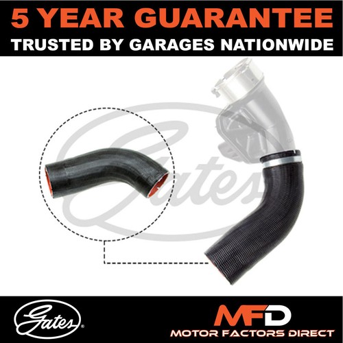 Fits volvo xc90 2014 xc60 - volvo,