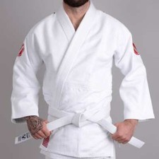 Valor sento 750 judo - sento,