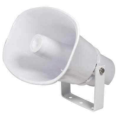 Adastra fh30v 30w en54 - adastra,