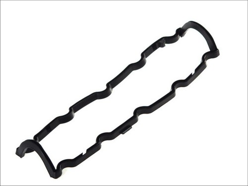 Elring el581305 gasket - elring,