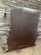 Peugeot Partner Citroen Berlingo 2008-2018 Ply lining Floor Board #83