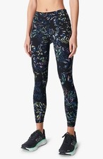 Sweaty Betty Power Leggings
