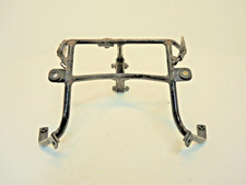 YAMAHA XJ600 Diversion 4BR 1993 Headlight Mounting Frame