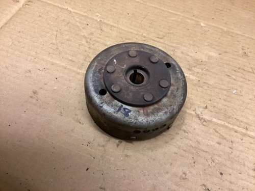 Honda nsr250 mc18 rotor - nsr250,