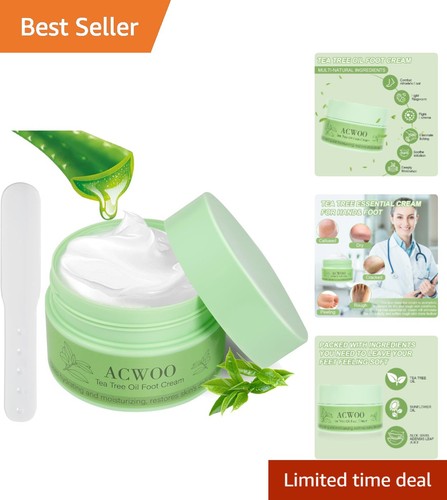 Exquisite tea tree - exquisite, oil