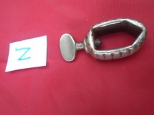 Vintage Stanley no 71 Router