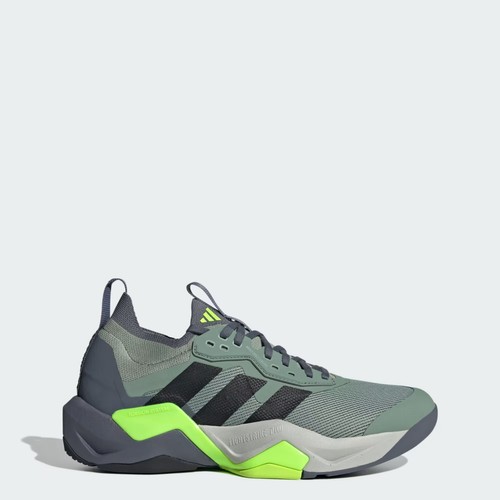 Adidas rapidmove adv trainer - 2,