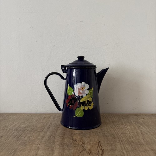 Vintage polish enamel - vintage,