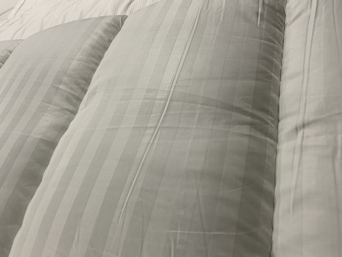 Summer weight duvets high - summer,