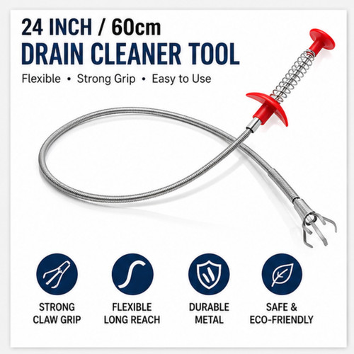24inch claw pick - pick, tool