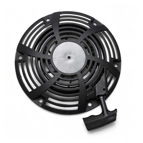 796497 recoil starter - recoil, for
