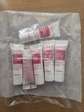 Guinot nutri confort cream - nutri,