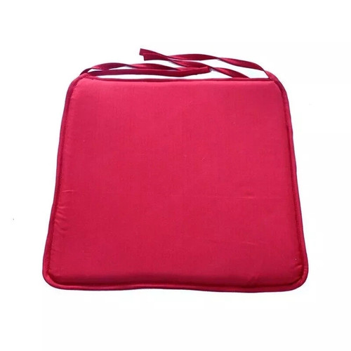 Waterproof garden chair seat - garden,