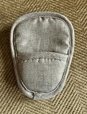 Babystyle Oyster Pushchair