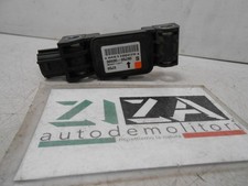 Suzuki Grand Vitara II Impact Sensor 2006 38930-65J30