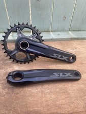 Shimano SLX M7100 12 Speed MTB