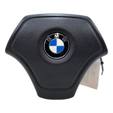 BMW Z3 Convertible 1998 Air Bag Right Side 331092762