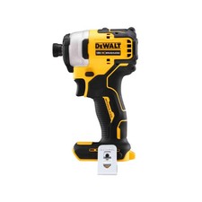 Dewalt DCF809N 18V XR