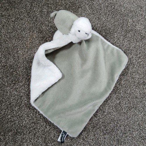 Herdy lamb sheep comforter - herdy,