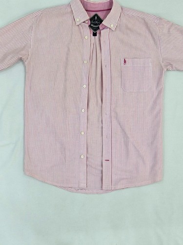 Jack murphy mens - jack, striped