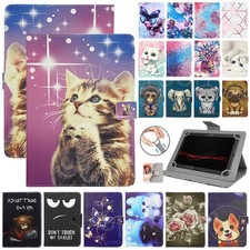 Universal Flip Case Cover