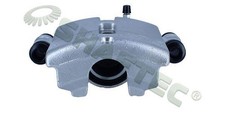 Brake Caliper Front Left N/S