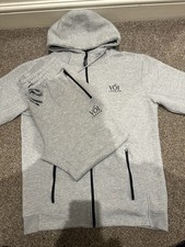 Voi London Tracksuit Bottoms