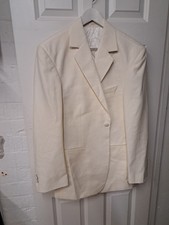Tuxedo dinner jacket 40 - jacket, uk