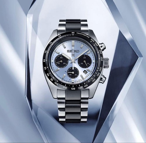 Seiko sbdl093 prospex - seiko,