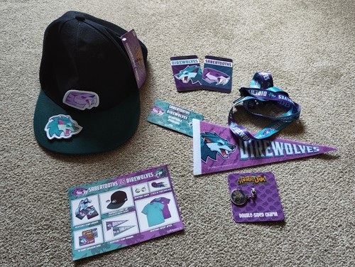 Animal jam box - animal,