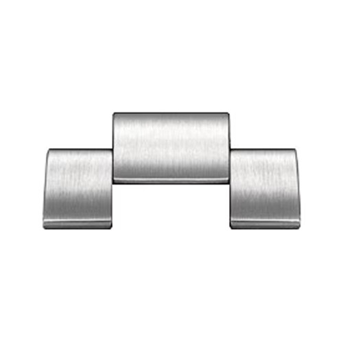 Tag heuer carrera 20mm - tag,